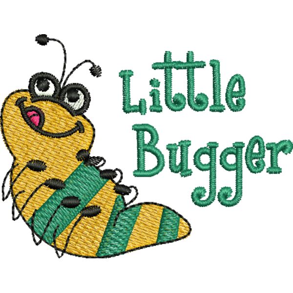 45478 Miniaturansicht