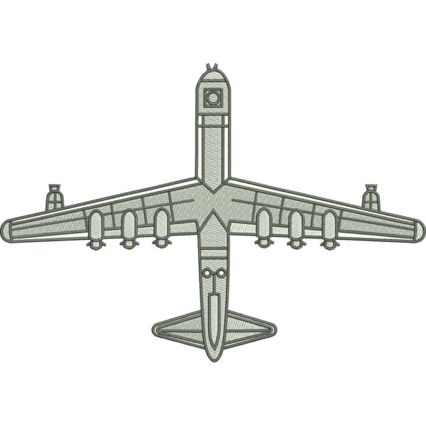 63687 Miniaturansicht