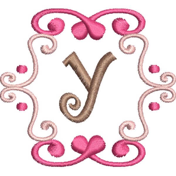 61438 var 3 Miniaturansicht