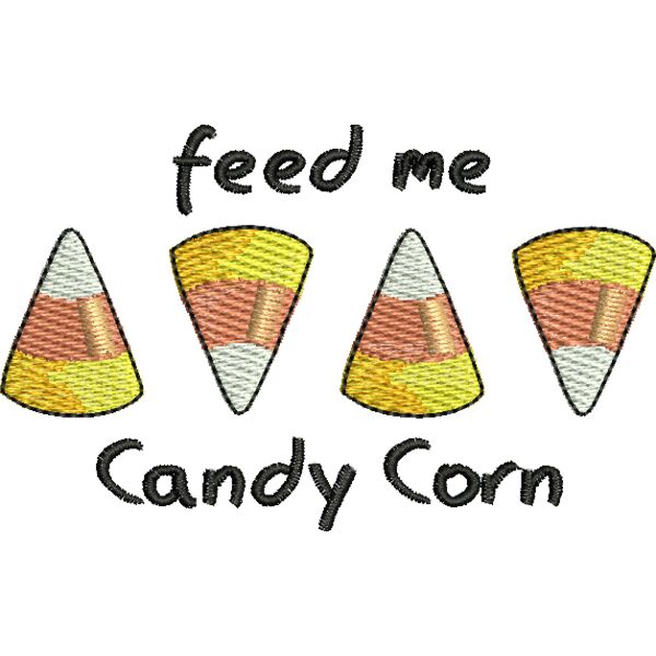 50782 Miniaturansicht