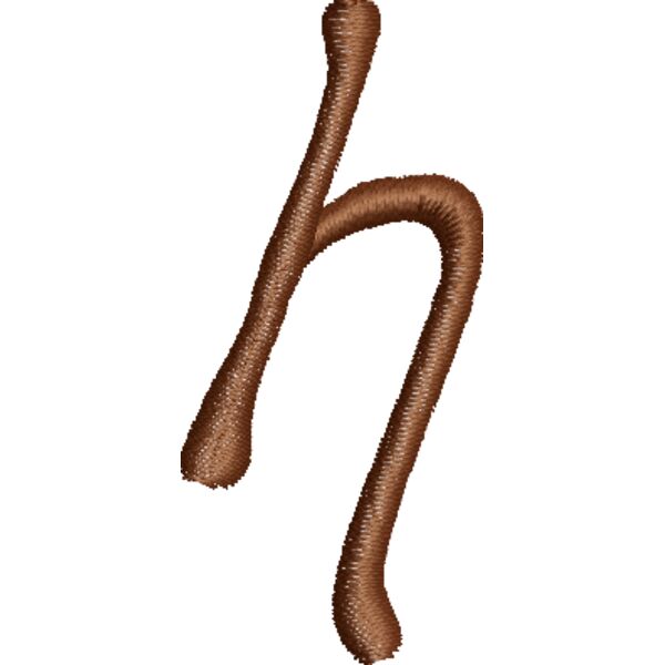 45781 var 4 Miniaturansicht