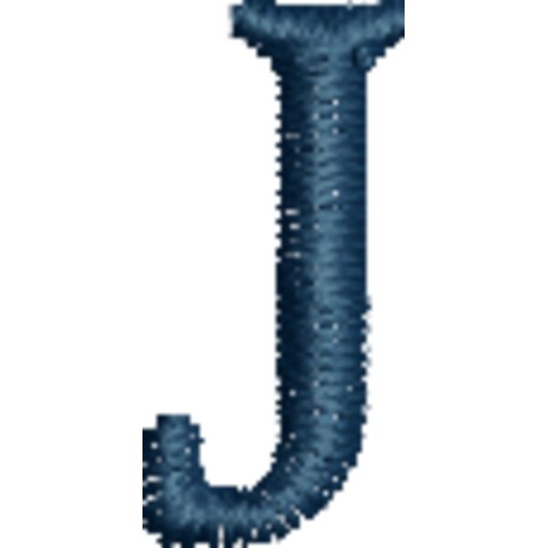 78321 Miniaturansicht