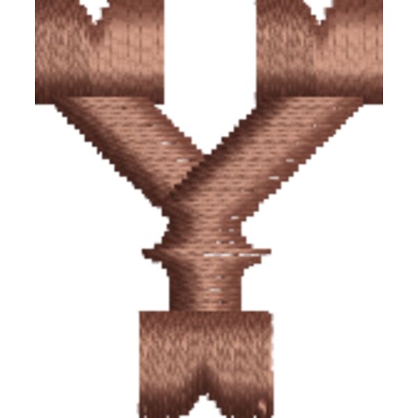 79924 var 2 Miniaturansicht