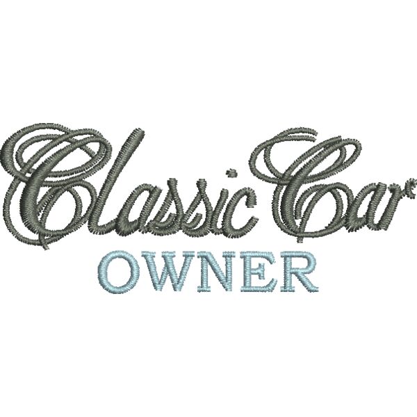 52378 Miniaturansicht