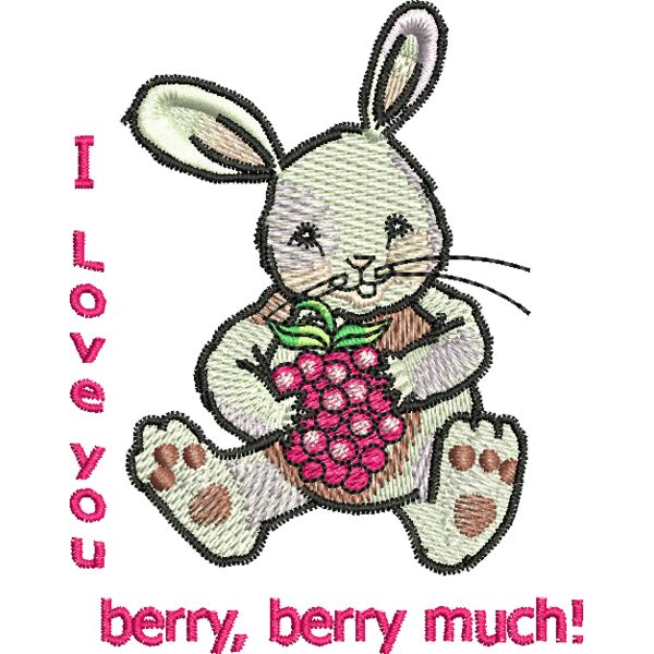 78949 Miniaturansicht