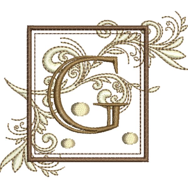 50459 Miniaturansicht