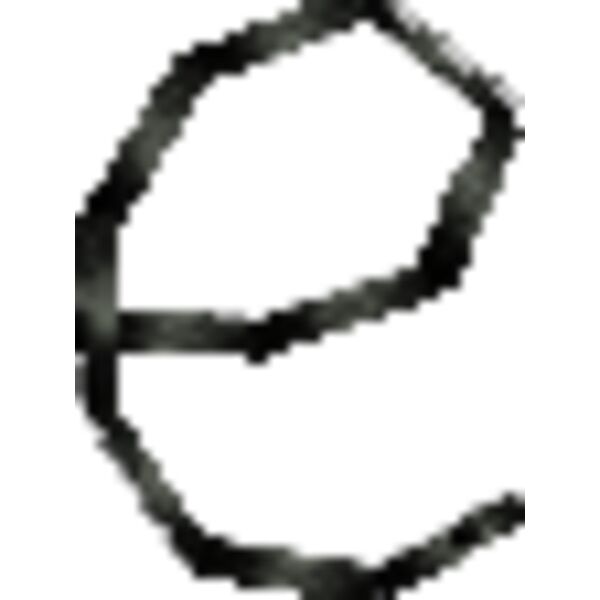 69638 Miniaturansicht