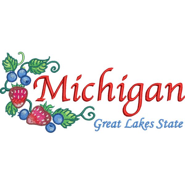 18488 Miniaturansicht