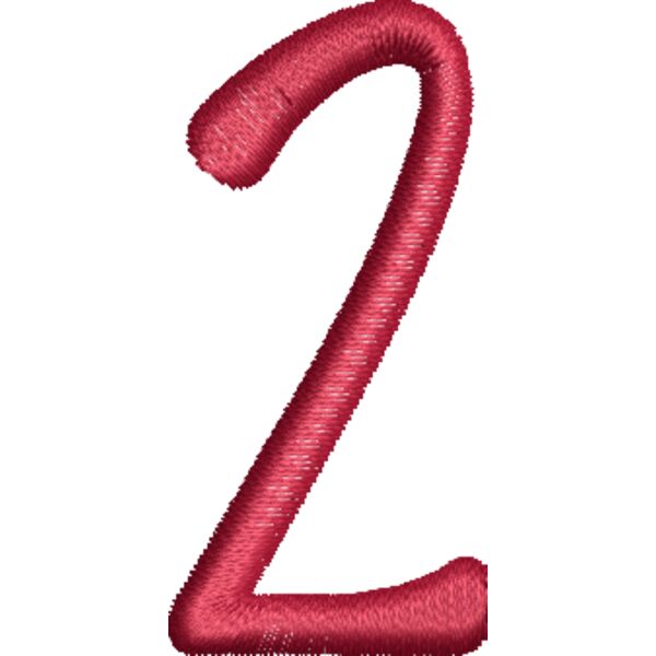 72403 var 4 Miniaturansicht