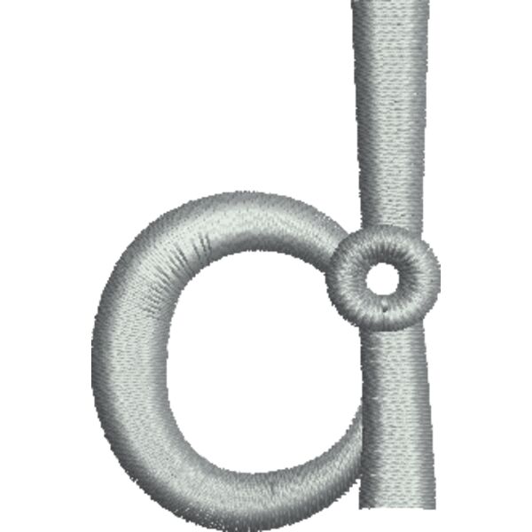 50344 var 3 Miniaturansicht