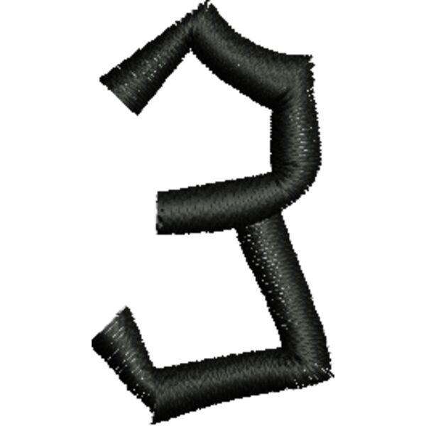 79680 var 4 Miniaturansicht