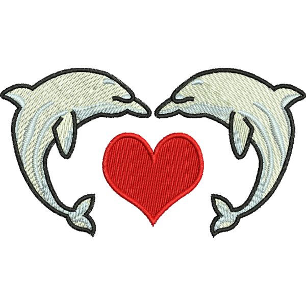 66466 Miniaturansicht