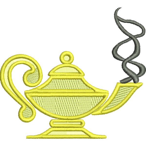 46779 Miniaturansicht