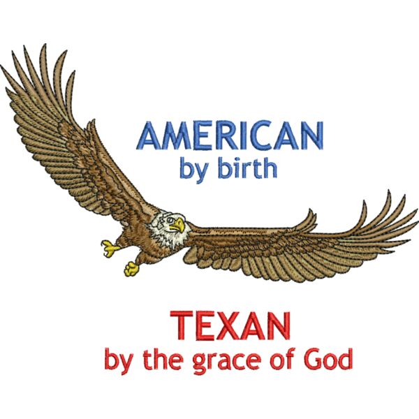 59719 Miniaturansicht