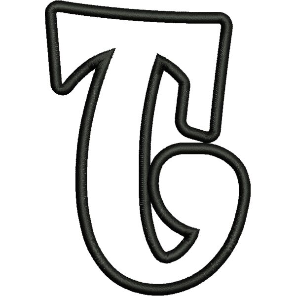 85975 var 3 Miniaturansicht