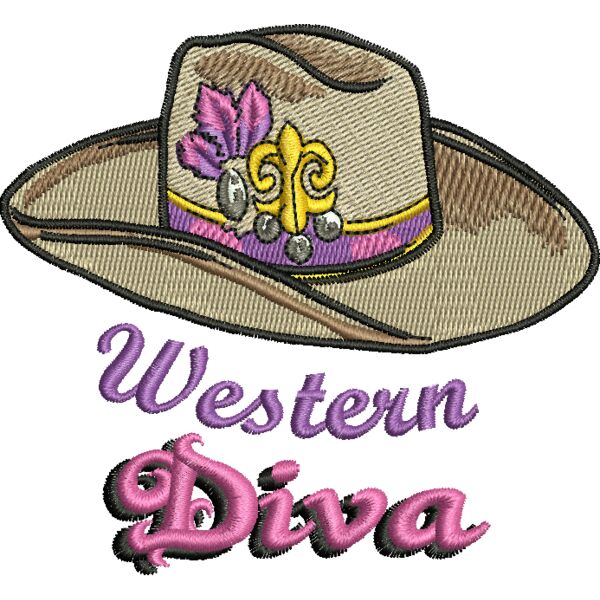 87816 Miniaturansicht