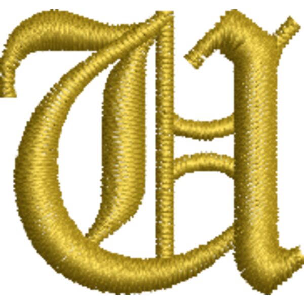 93520 Miniaturansicht