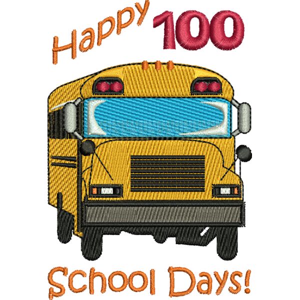 76667 Miniaturansicht