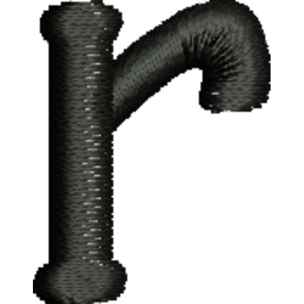 61912 var 4 Miniaturansicht