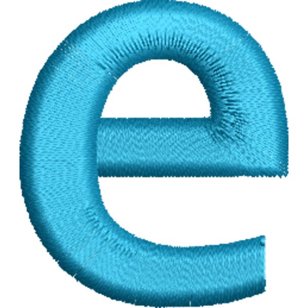 71335 var 4 Miniaturansicht