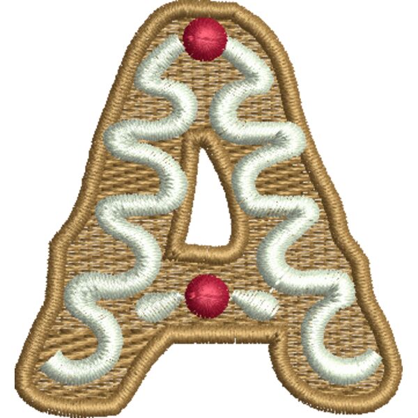 67342 var 4 Miniaturansicht