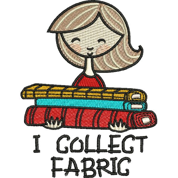 45450 Miniaturansicht