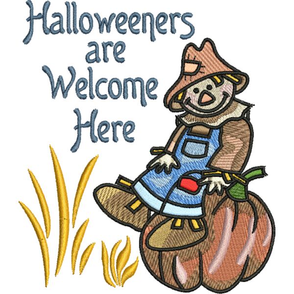 45398 Miniaturansicht