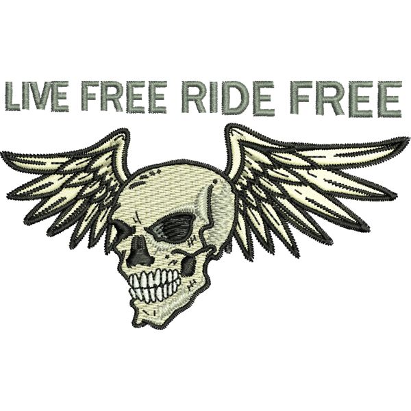 69409 Miniaturansicht