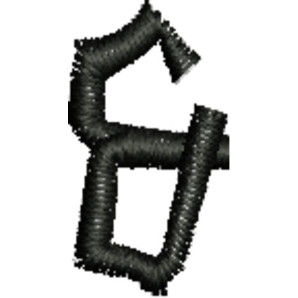 79687 Miniaturansicht