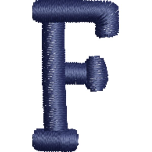 79247 var 3 Miniaturansicht