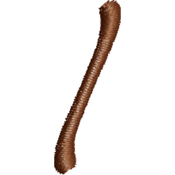 45785 var 2 Miniaturansicht