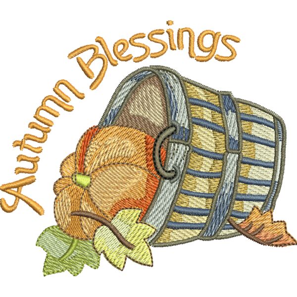 55612 Miniaturansicht