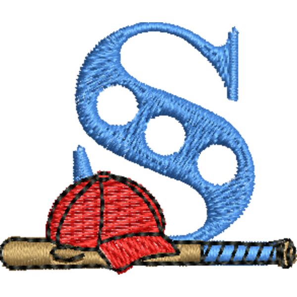 55927 Miniaturansicht