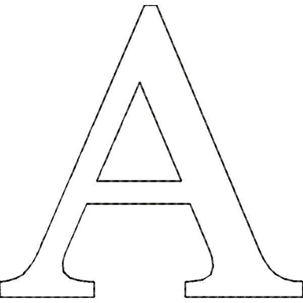 71847 Miniaturansicht