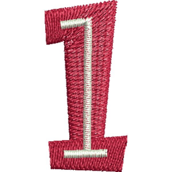 63352 var 4 Miniaturansicht