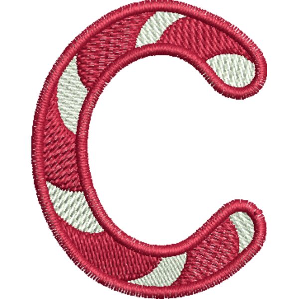 75650 var 3 Miniaturansicht