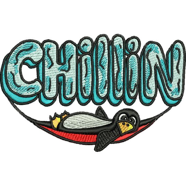 60474 Miniaturansicht