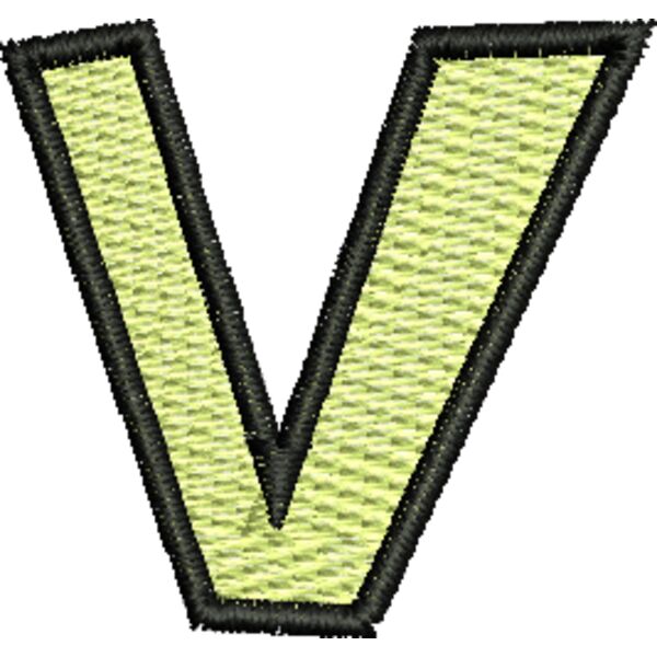 45857 var 2 Miniaturansicht