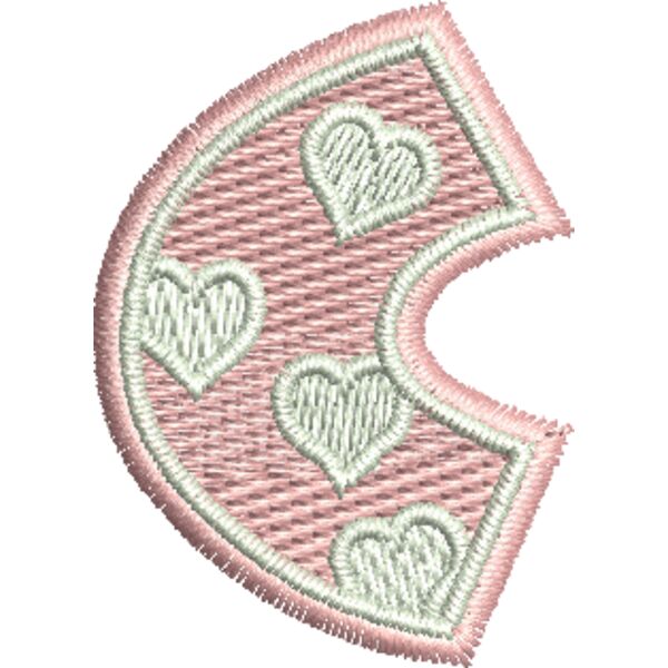 60649 var 2 Miniaturansicht