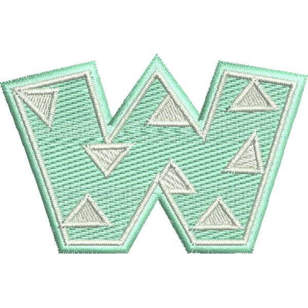 60669 var 3 Miniaturansicht