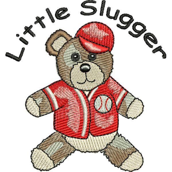 47348 Miniaturansicht