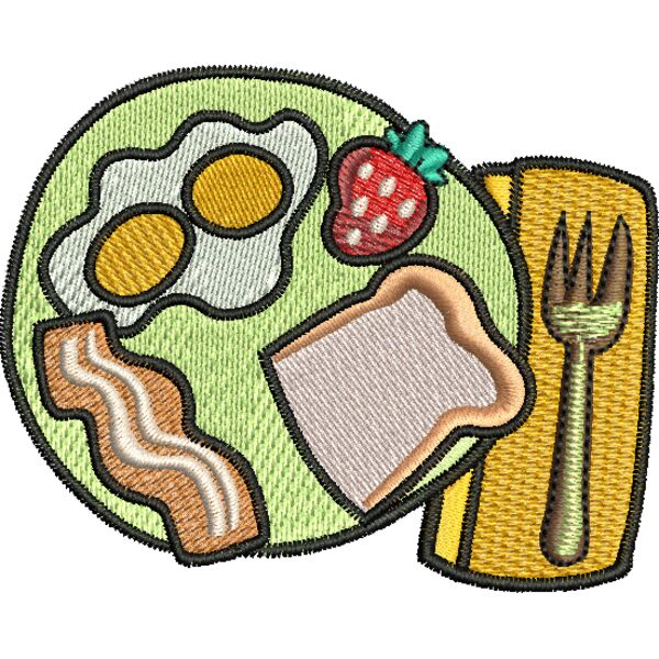 52802 Miniaturansicht