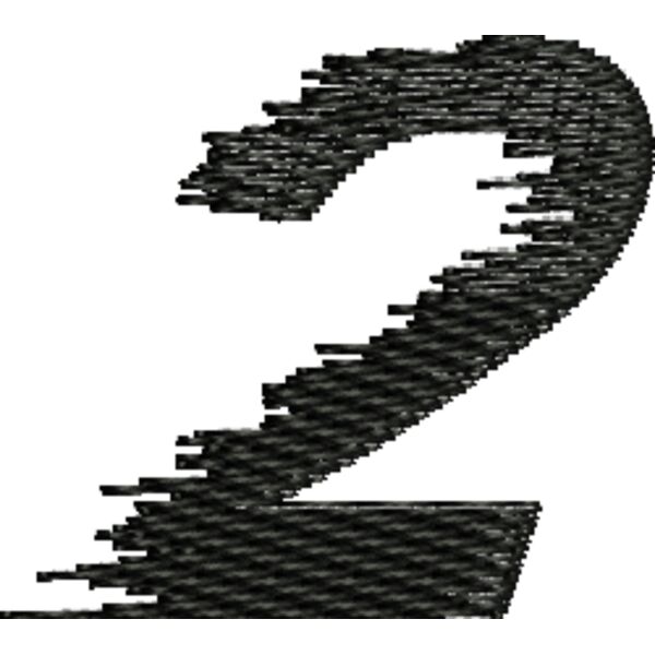 71899 Miniaturansicht