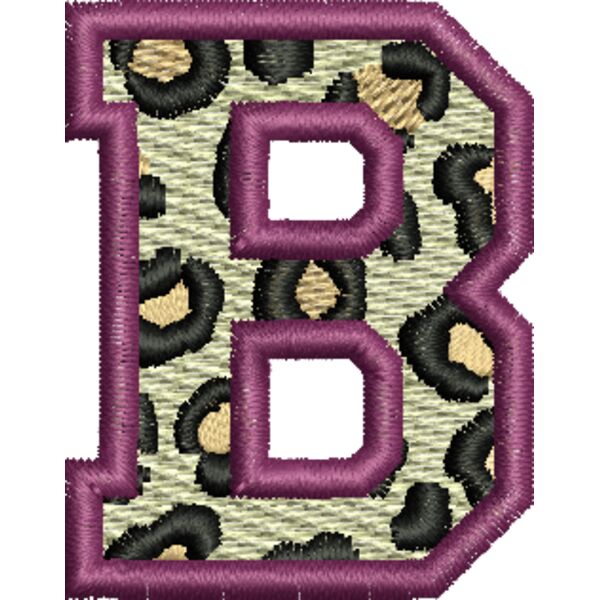 61337 Miniaturansicht