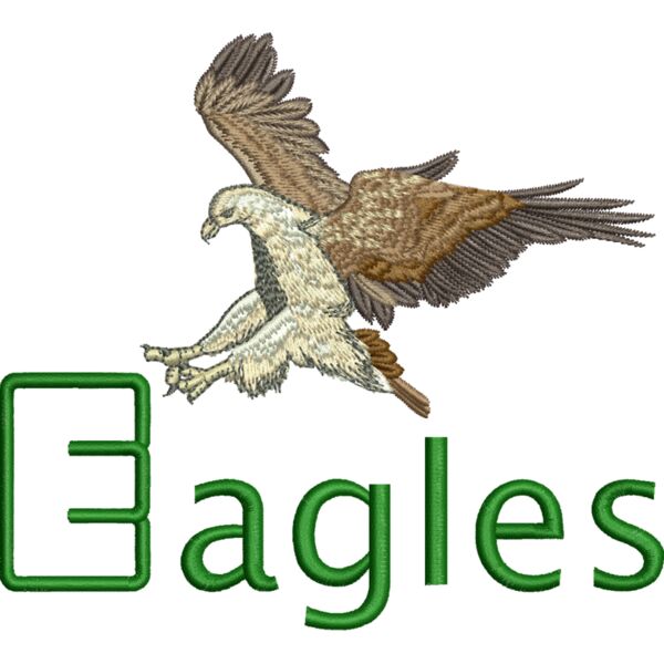 63204 Miniaturansicht