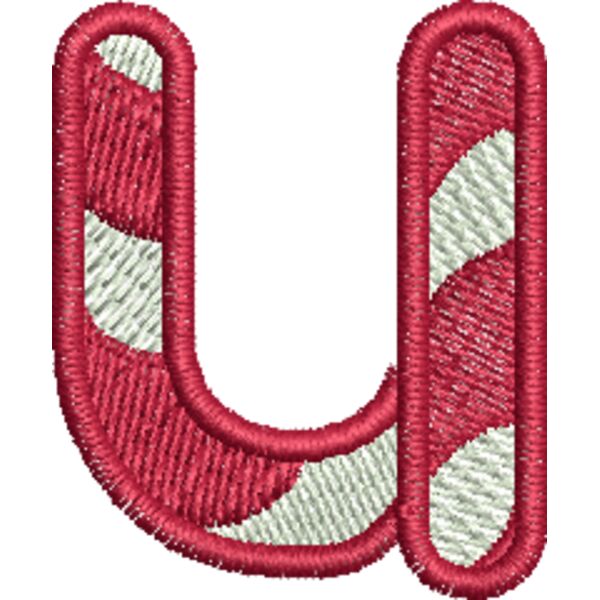 75694 var 2 Miniaturansicht