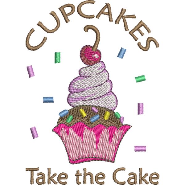 71682 Miniaturansicht