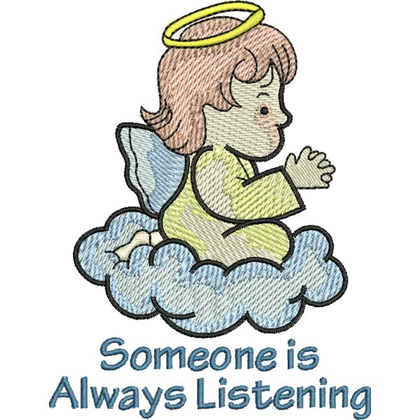 44430 Miniaturansicht