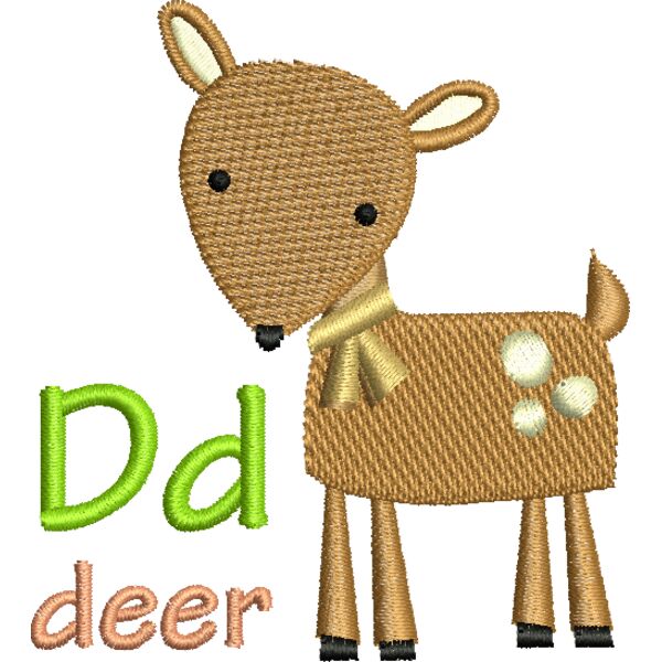 92915 Miniaturansicht