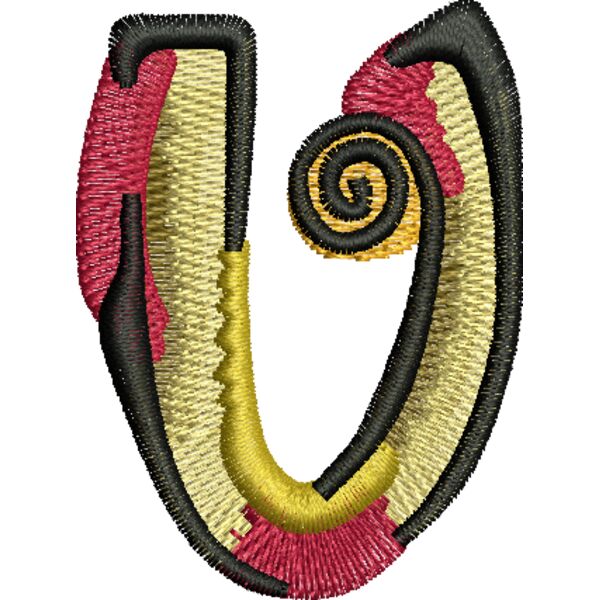 77888 var 4 Miniaturansicht